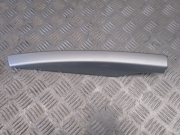 фото thumb №1, Заглушка рейлинг lp левый перед mazda 6 gh kombi 09