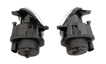 фото thumb №12, Audi a6 c5 01-05 решётка решётка + противотуманные фары комплект