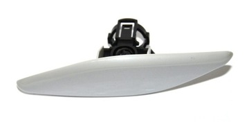 фото thumb №2, L заглушка распылителя фара лампы mazda 3