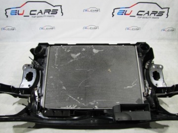 фото thumb №6, Volkswagen оригінальний номер 5h0805588j pas передній