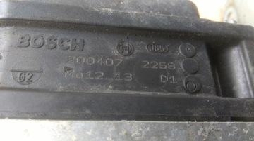 фото thumb №4, Mitsubishi colt 04-08 насос abs