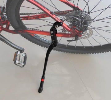 BIKE STAND, подставка для велосипедов из дисков. 24-29