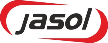 JASOL AGRICAT STOU 10W40 5л многофункциональное масло