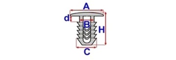 ПРОКЛАДКА КРЫШКИ КРЫШКИ HONDA MAZDA TOYOTA X10