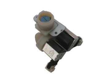 WHIRLPOOL AWE 65149 ЭЛЕКТРОМАГНИТНЫЙ КЛАПАН ДЛЯ СТИРАЛЬНОЙ МАШИНЫ