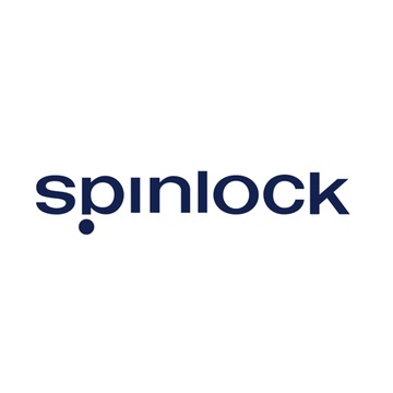 Ручка секундомера SPINLOCK XAS