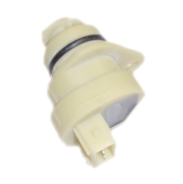 фото thumb №1, Датчик швидкості імпульсатор peugeot 406 607 806