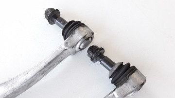 фото thumb №6, Рычаг задний зад bmw f01 f02 f06 f04 f10 f12 f13