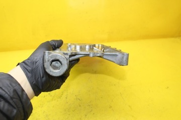 фото thumb №5, Основа фільтра масла audi s4 b6 4.2 b 079103525cj