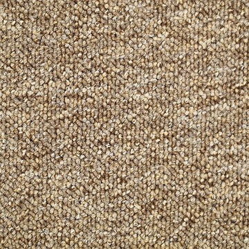 Серый струнный ковер Boho 120x200 Скандинавский