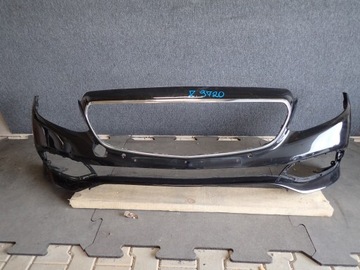 фото thumb №1, Бампер перед mercedes e klasa w213