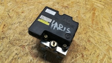 фото thumb №1, Toyota yaris насос abs 89541-52030