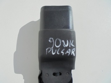 фото thumb №2, Nissan pulsar клипса поперечина безопасности uk 14r