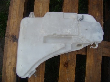 фото thumb №2, Bmw f10 f11 бачок омывателя