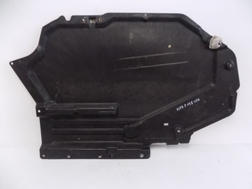 фото thumb №1, Bmw оригинальный номер 7158406 7158405