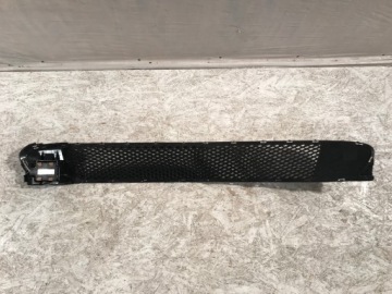 Mercedes a-klasa w177 решётка бампера радар Оригинал, фото thumb