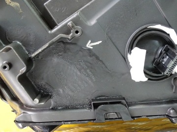 фото thumb №6, Lexus nx nx200t nx300h фара лампа ліва led eu