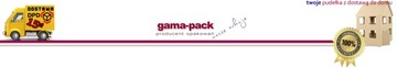 gama-pack300x100x100 oapkowania fasonowe długie10x