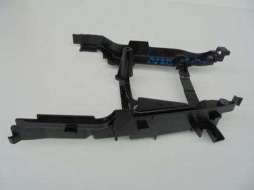 фото thumb №8, Qashqai ii j11 1.5 dci захист розподільний вал 135024451r