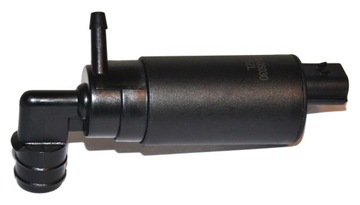 фото thumb №1, Помпа розпилювача toyota avensis t22 t25 97-08r