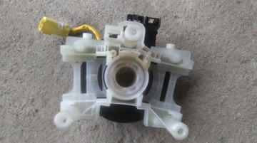 фото thumb №2, Mazda 626 98-03 стрічка