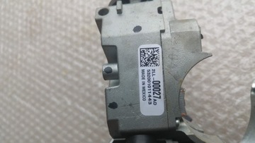 фото thumb №8, Набір запуску opel astra k v 1.6 cdti