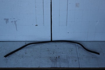 фото thumb №1, Прокладка капота vw passat b8 3g0823723