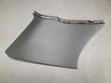 фото thumb №1, Audi a3 8v защита стойка левая 8v3867287