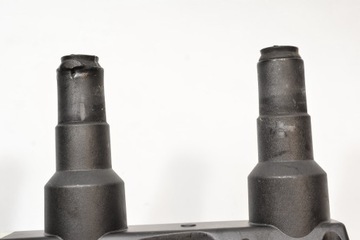 фото thumb №6, Катушка зажигания планка saab 9-3 2.3 9197559