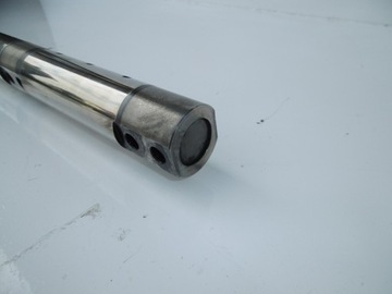 фото thumb №6, Вал klawiatury renault magnum volvo dxi 12