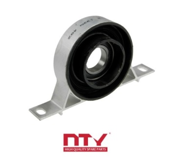 фото thumb №15, Поддержка вала приводного bmw z4 03-,/oe 26127501257