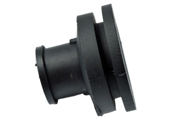 фото thumb №16, Клипса крышки двигателя peugeot 508 607 2.0 hdi