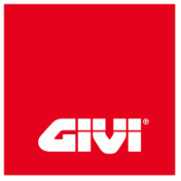 Спинка GIVI E131S для чехлов серии V40 B47 B37 B360, черная