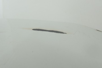 фото thumb №8, Бампер задняя задний pdc vw golf vii 7 5g6807421