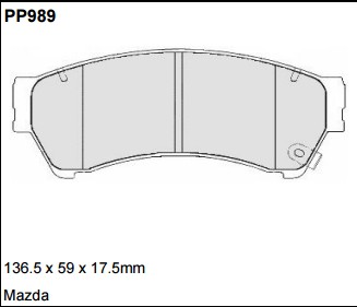 фото thumb №2, Black diamond pp989