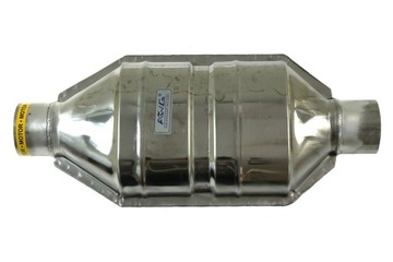 РАЗМЕЩЕНИЕ - AWG - ОВАЛ - 65 мм