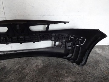 фото thumb №7, Бампер перед передний renault megane ii