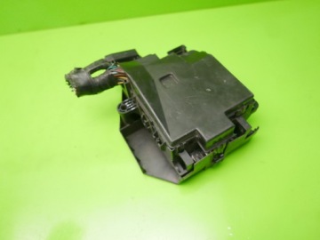 фото thumb №9, Блок запобіжників ford probe ii 2.0 16v dohc