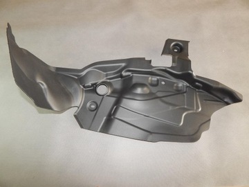 фото thumb №1, Audi a5 f5 защита правая 8w7864402