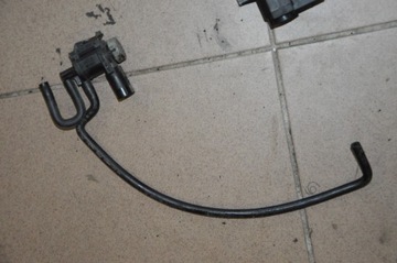 фото thumb №1, Vw sharan mk2 1,9 tdi клапан тиску 1k0906283a