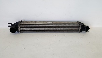 фото thumb №2, Mini cooper r55 r56 r57 r60 интеркулер 2751277