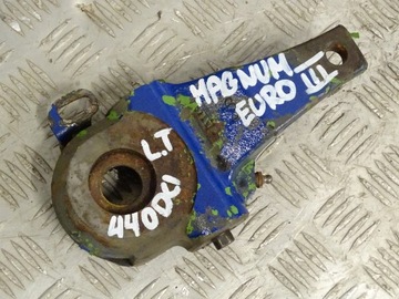 фото thumb №1, Renault magnum e-tech рычаг рычаг распорка