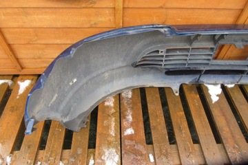 фото thumb №6, Бампер переднее toyota hiace xh10 95-06