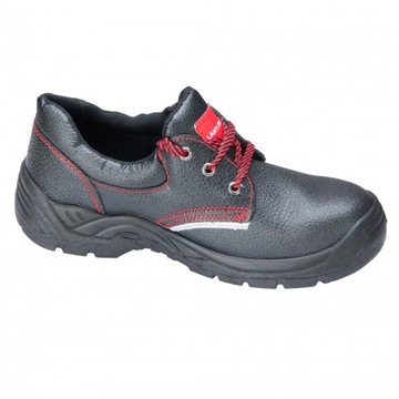 PROFIX SHOES ЗАЩИТНАЯ ОБУВЬ РАЗМЕР 40, CE, LAHTI, LPPOMA40