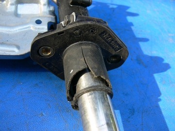 фото thumb №4, Механізм спойлер спойлер спойлер porsche cayman 987