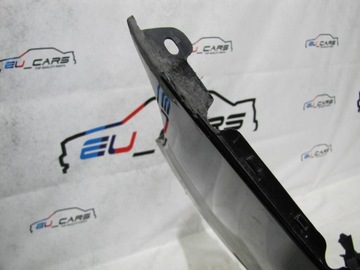 фото thumb №7, Бампер зад mercedes cla w117 45 amg 6xpdc