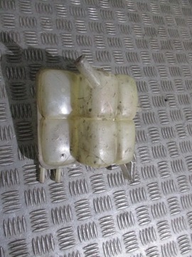 фото thumb №6, Бачок розширювальний ford focus mk ii 04-07r