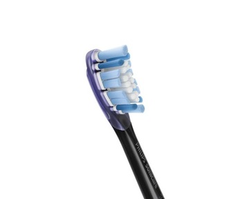 Philips Gum Care G3 Черные насадки HX9054/33 — 4 шт.