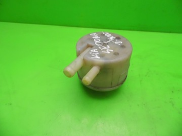 фото thumb №6, Бачок підсилювача kia sedona i 2.9 crdi 99-