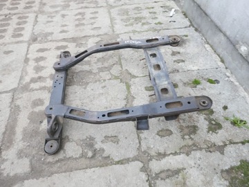 фото thumb №6, Підрамник візок двигуна kia carnival i 2.9 crdi 01-04